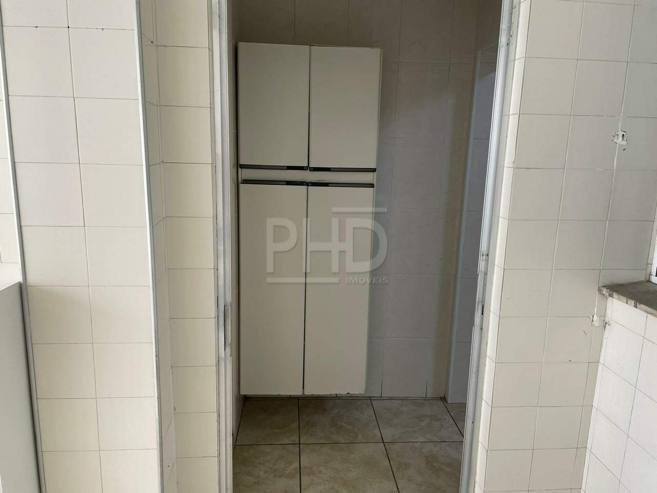 Sobrado à venda com 3 quartos, 180m² - Foto 37