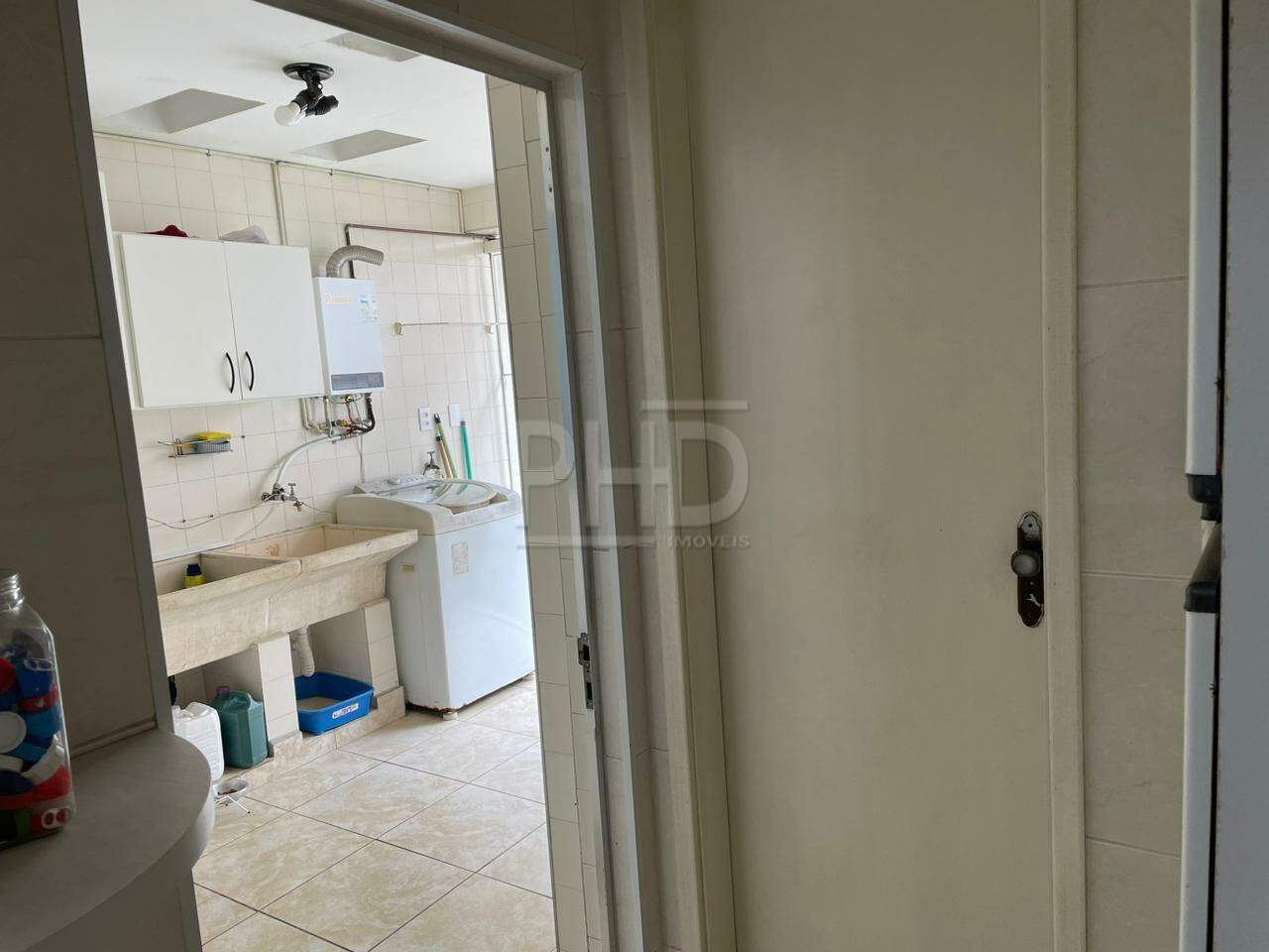 Sobrado à venda com 3 quartos, 180m² - Foto 41