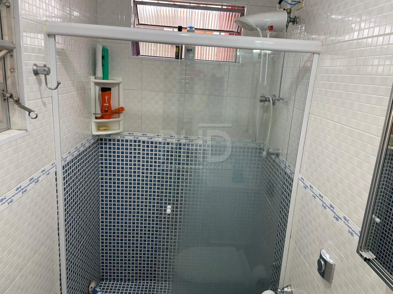 Sobrado à venda com 3 quartos, 180m² - Foto 22