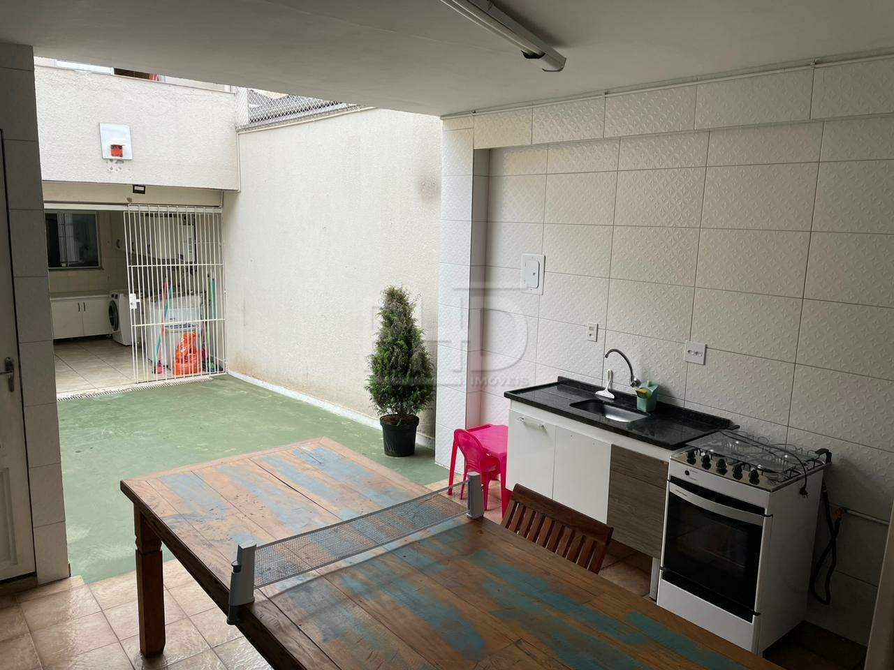 Sobrado à venda com 3 quartos, 180m² - Foto 42