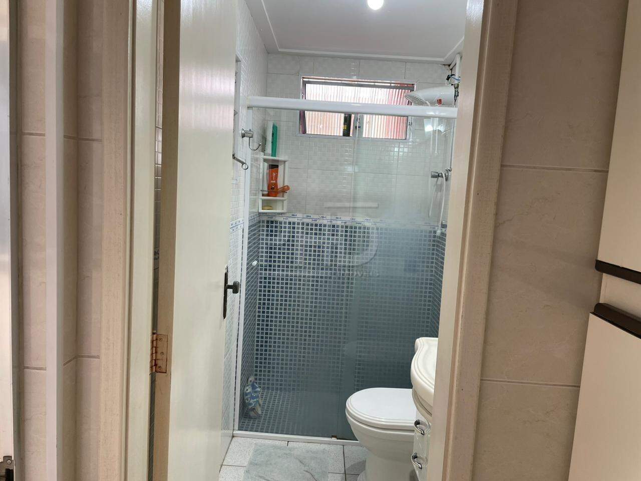 Sobrado à venda com 3 quartos, 180m² - Foto 29