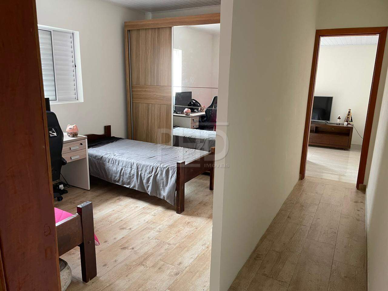 Sobrado à venda com 3 quartos, 180m² - Foto 19