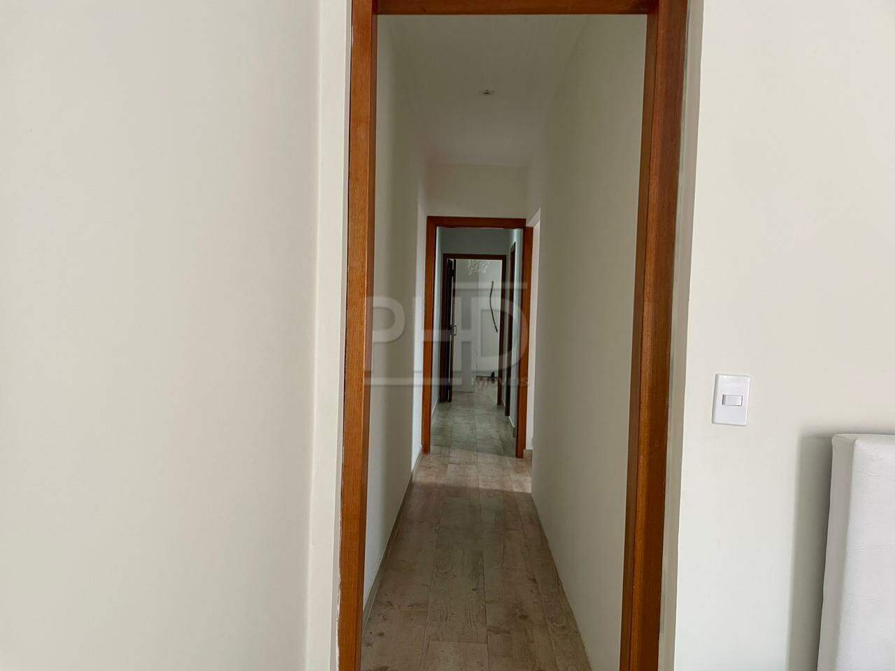 Sobrado à venda com 3 quartos, 180m² - Foto 39