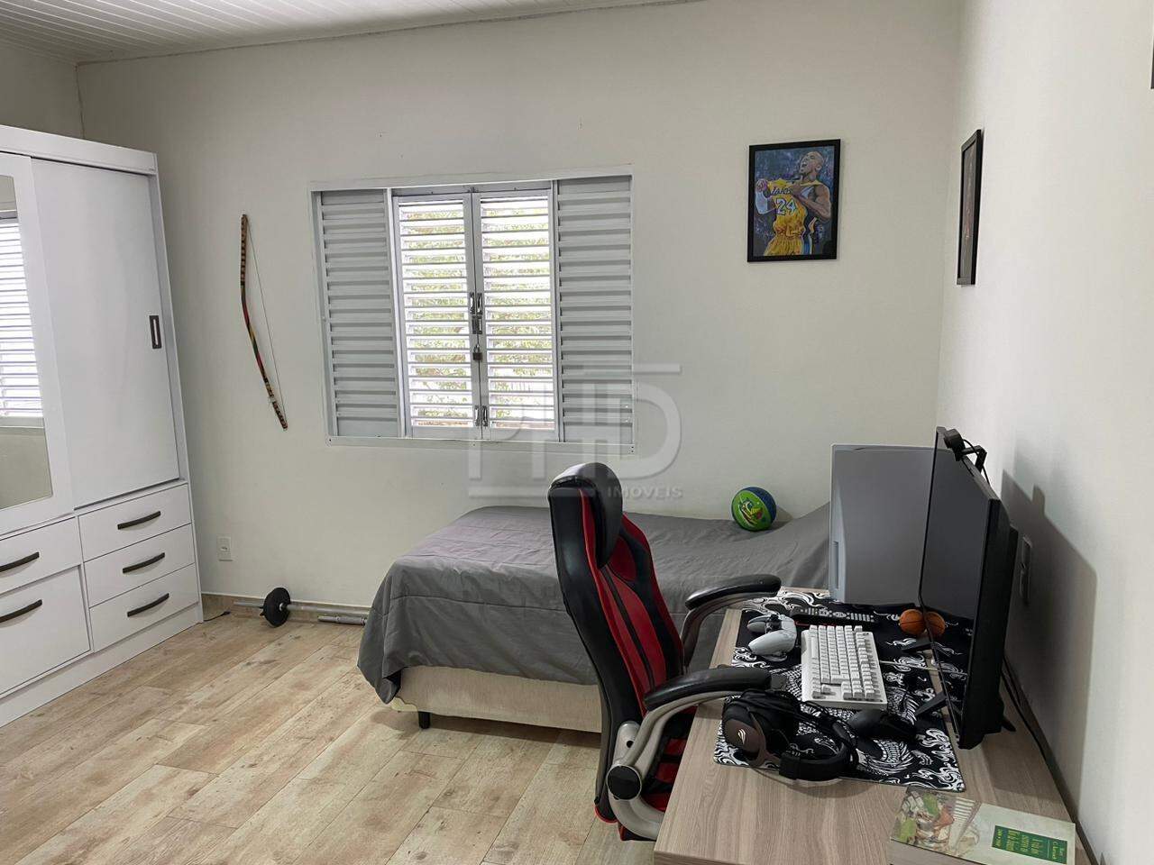 Sobrado à venda com 3 quartos, 180m² - Foto 21