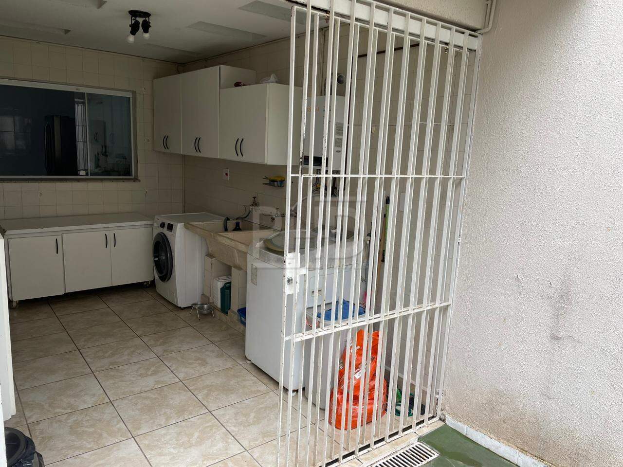 Sobrado à venda com 3 quartos, 180m² - Foto 46