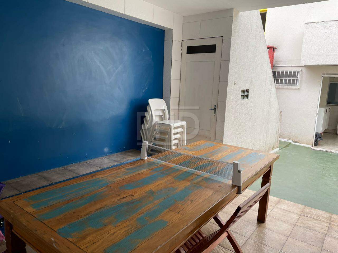 Sobrado à venda com 3 quartos, 180m² - Foto 43