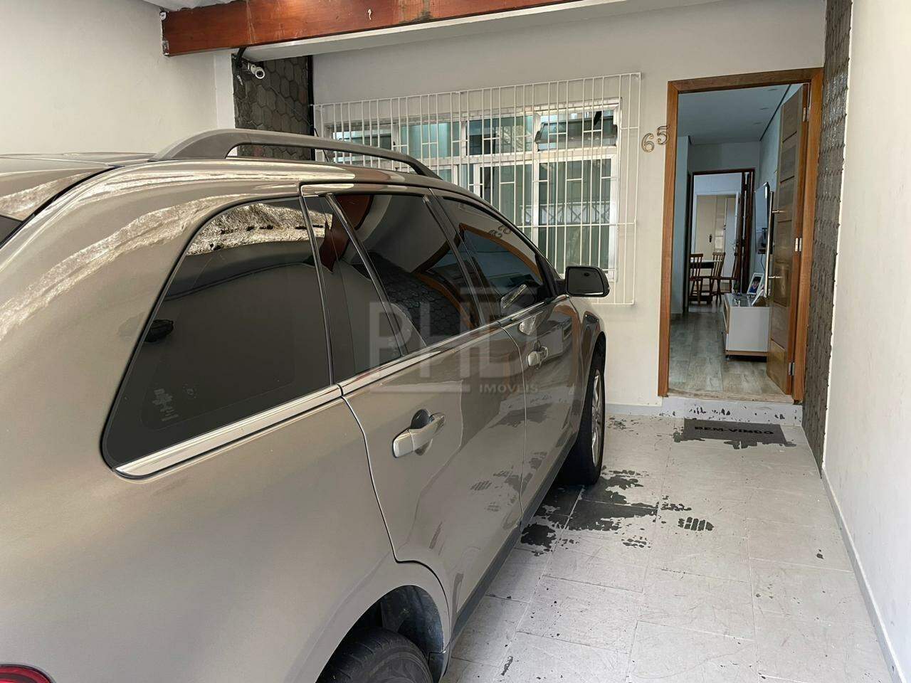 Sobrado à venda com 3 quartos, 180m² - Foto 45