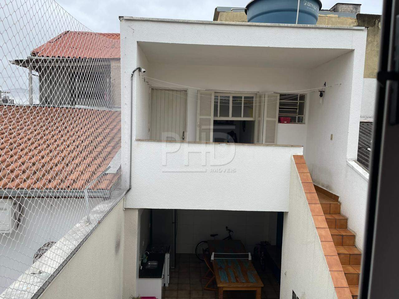 Sobrado à venda com 3 quartos, 180m² - Foto 50