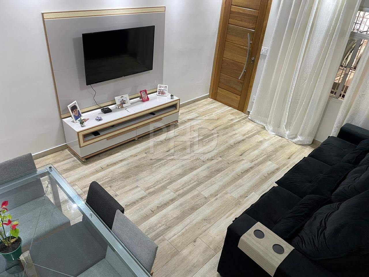 Sobrado à venda com 3 quartos, 180m² - Foto 14