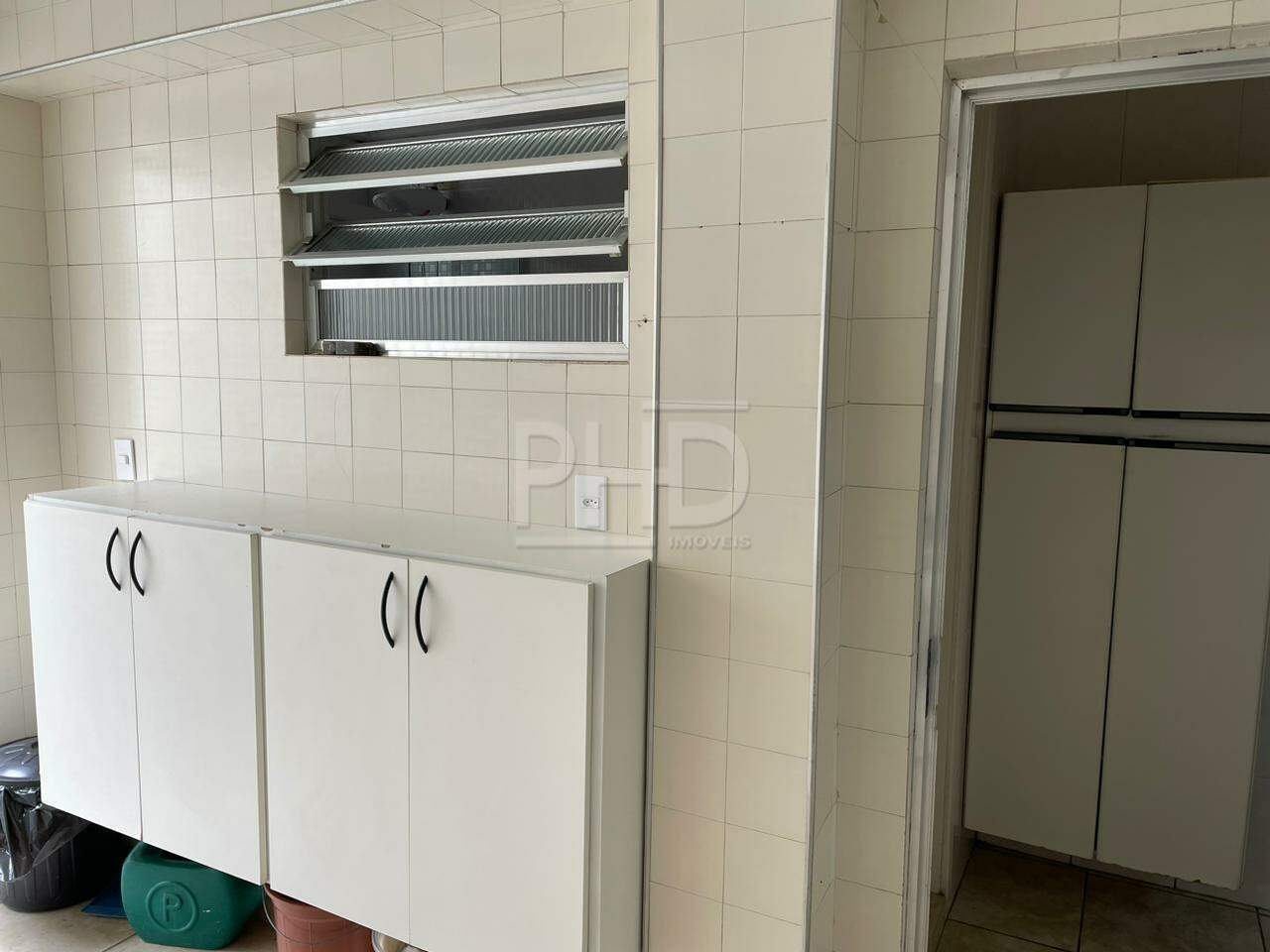 Sobrado à venda com 3 quartos, 180m² - Foto 31