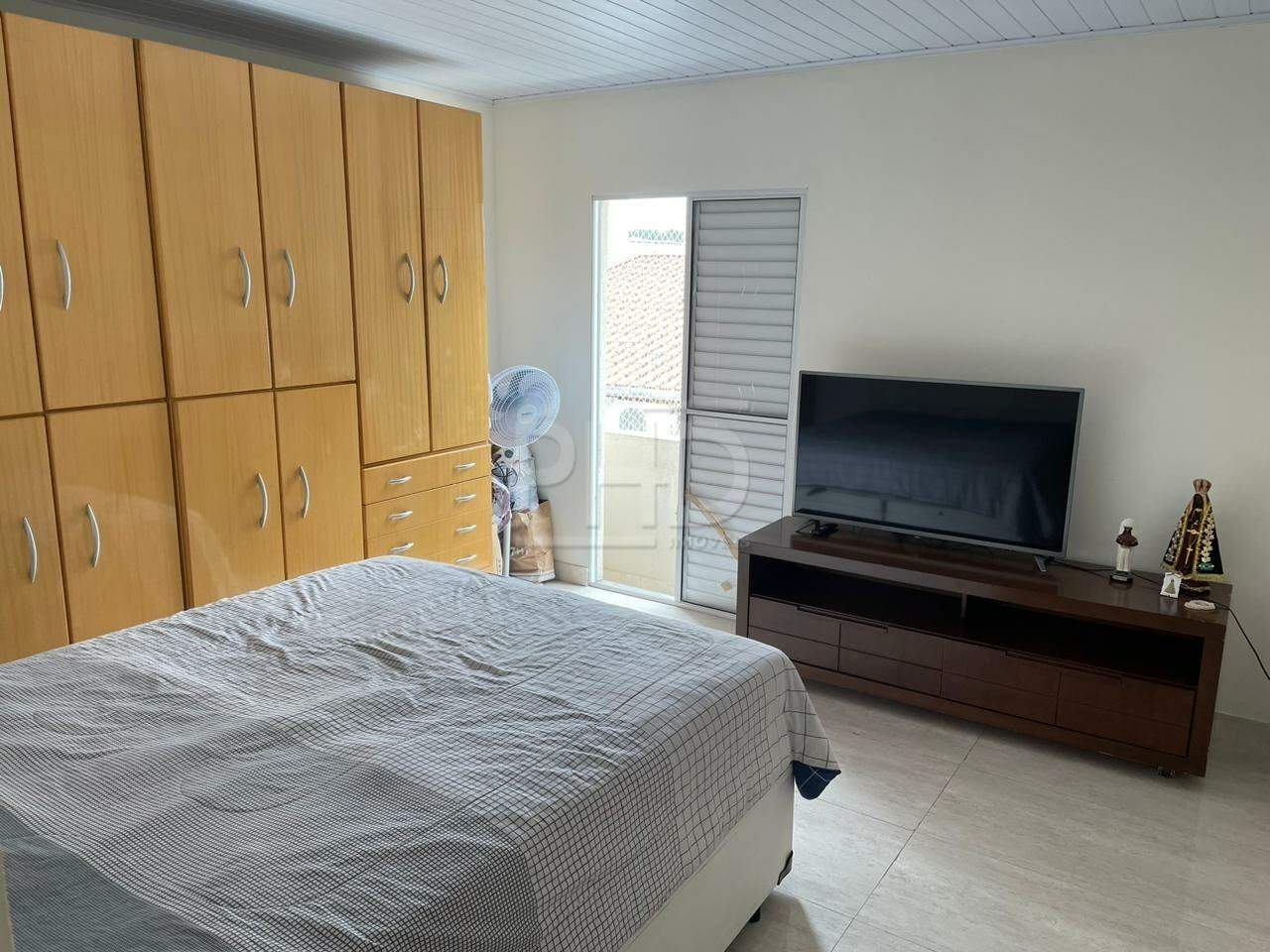 Sobrado à venda com 3 quartos, 180m² - Foto 12