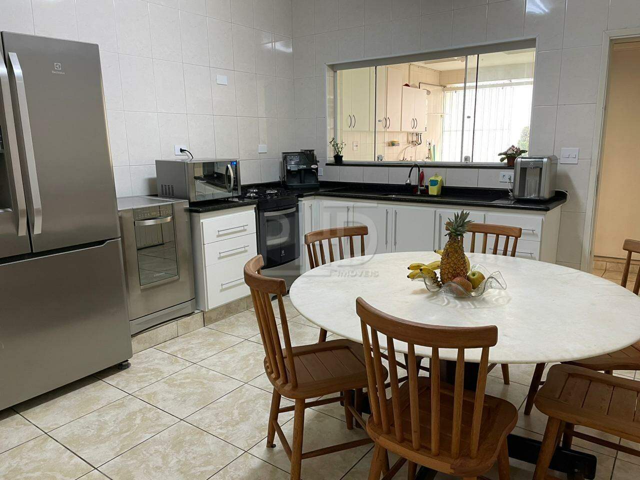 Sobrado à venda com 3 quartos, 180m² - Foto 5