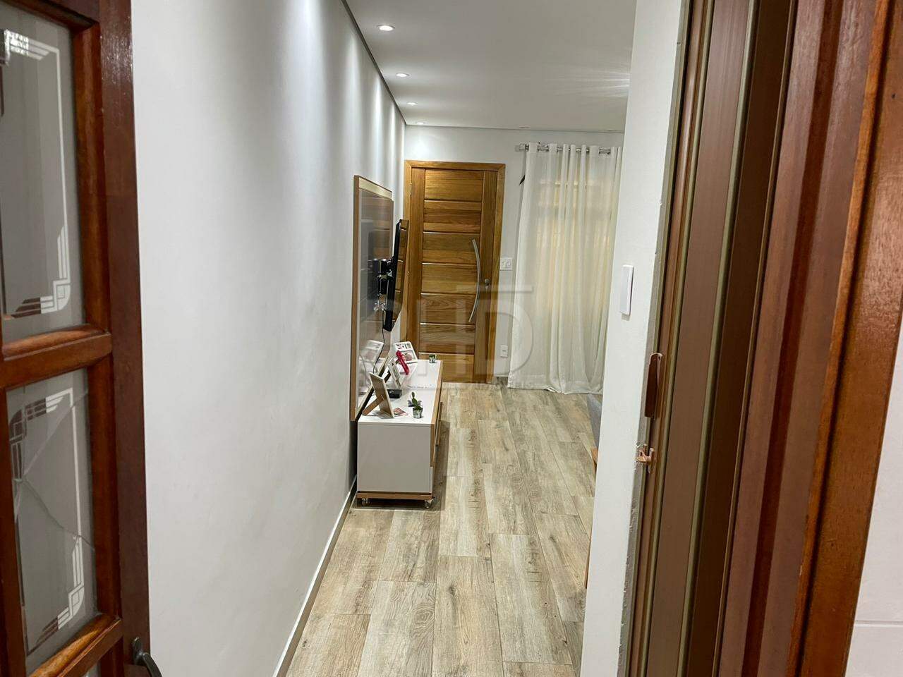 Sobrado à venda com 3 quartos, 180m² - Foto 10