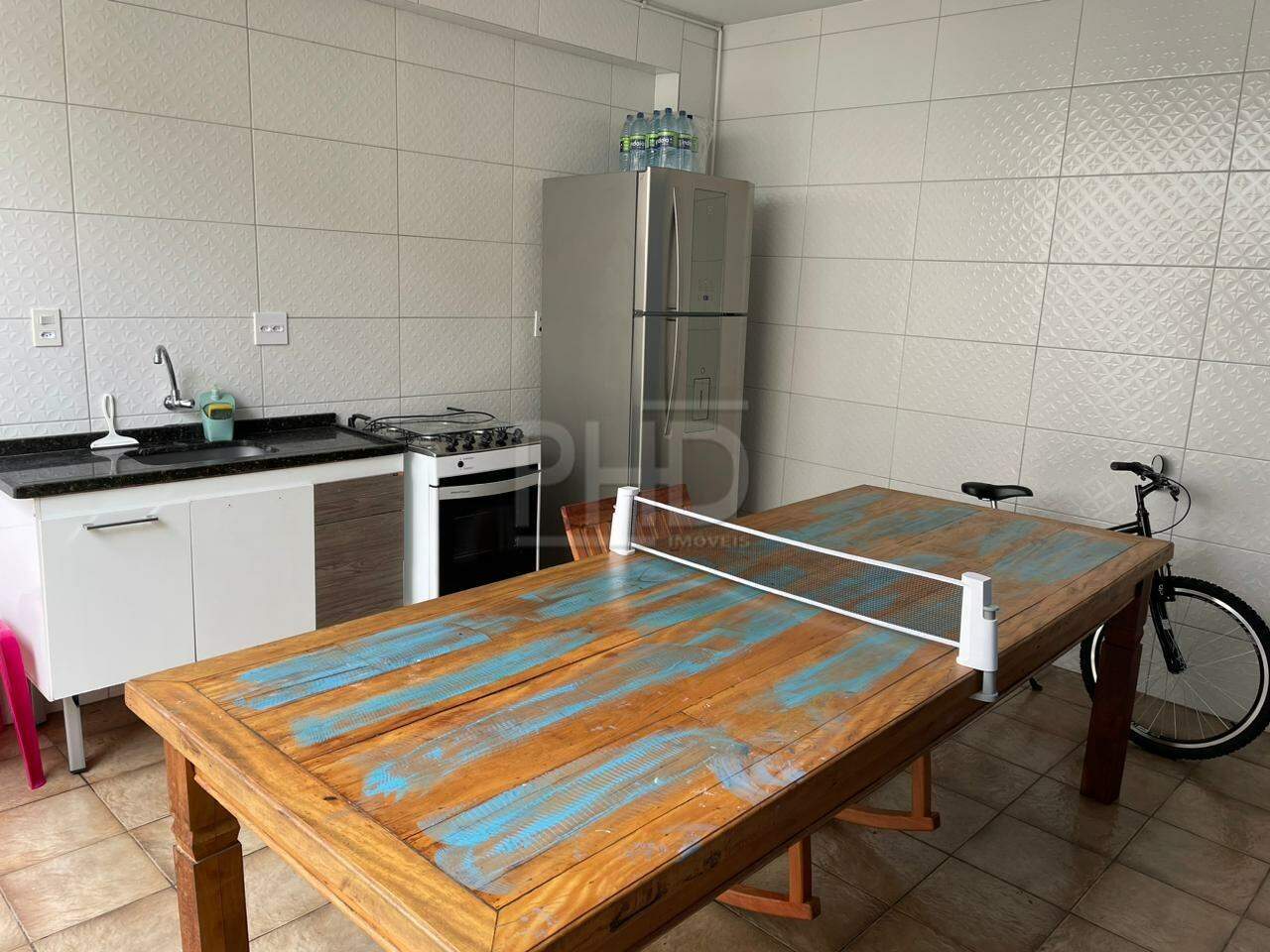 Sobrado à venda com 3 quartos, 180m² - Foto 47