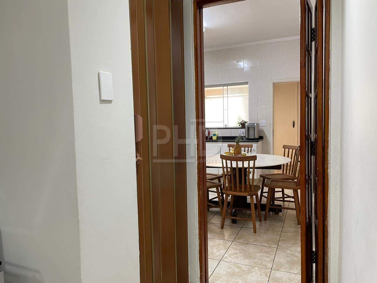 Sobrado à venda com 3 quartos, 180m² - Foto 7