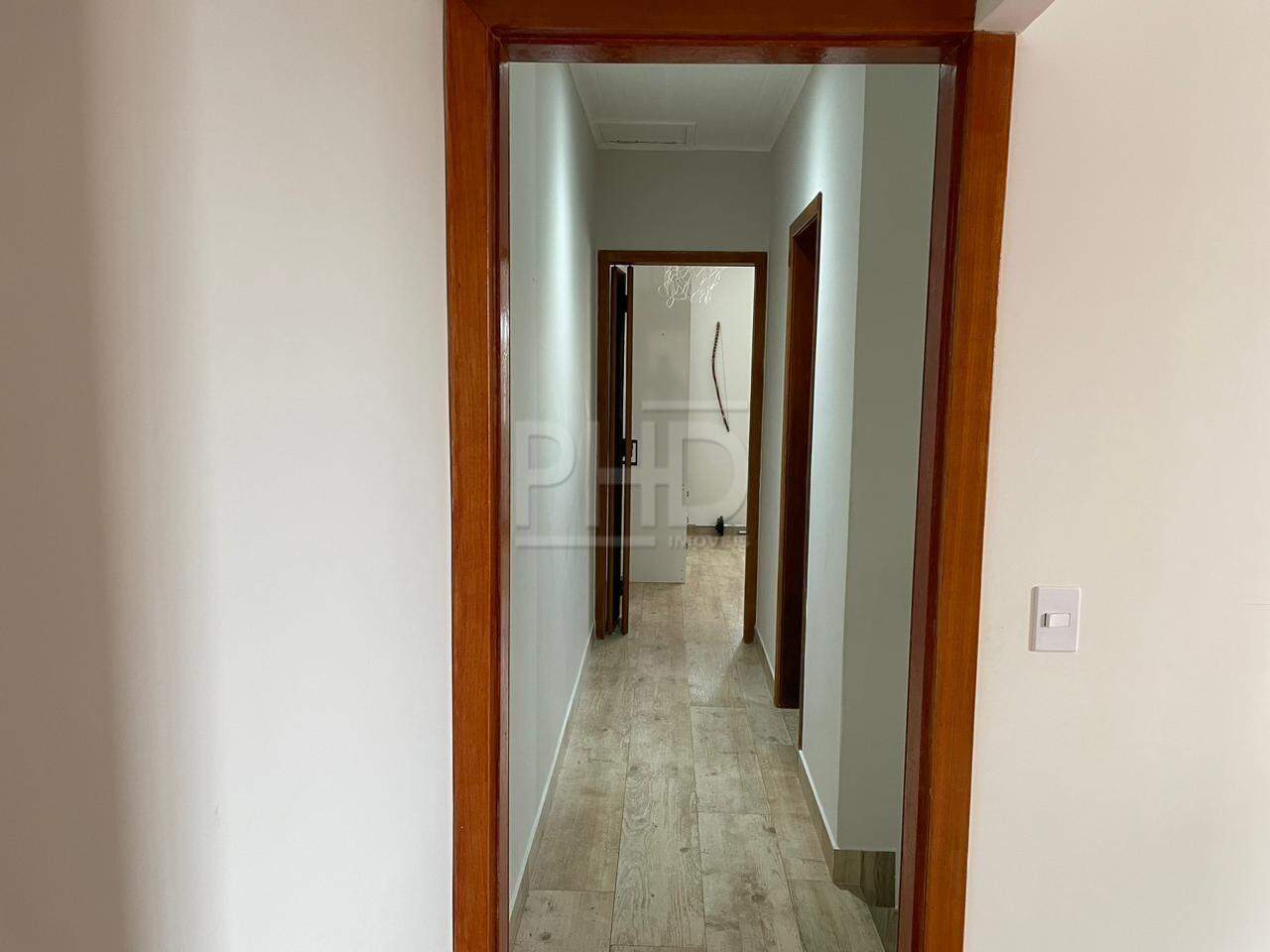 Sobrado à venda com 3 quartos, 180m² - Foto 9