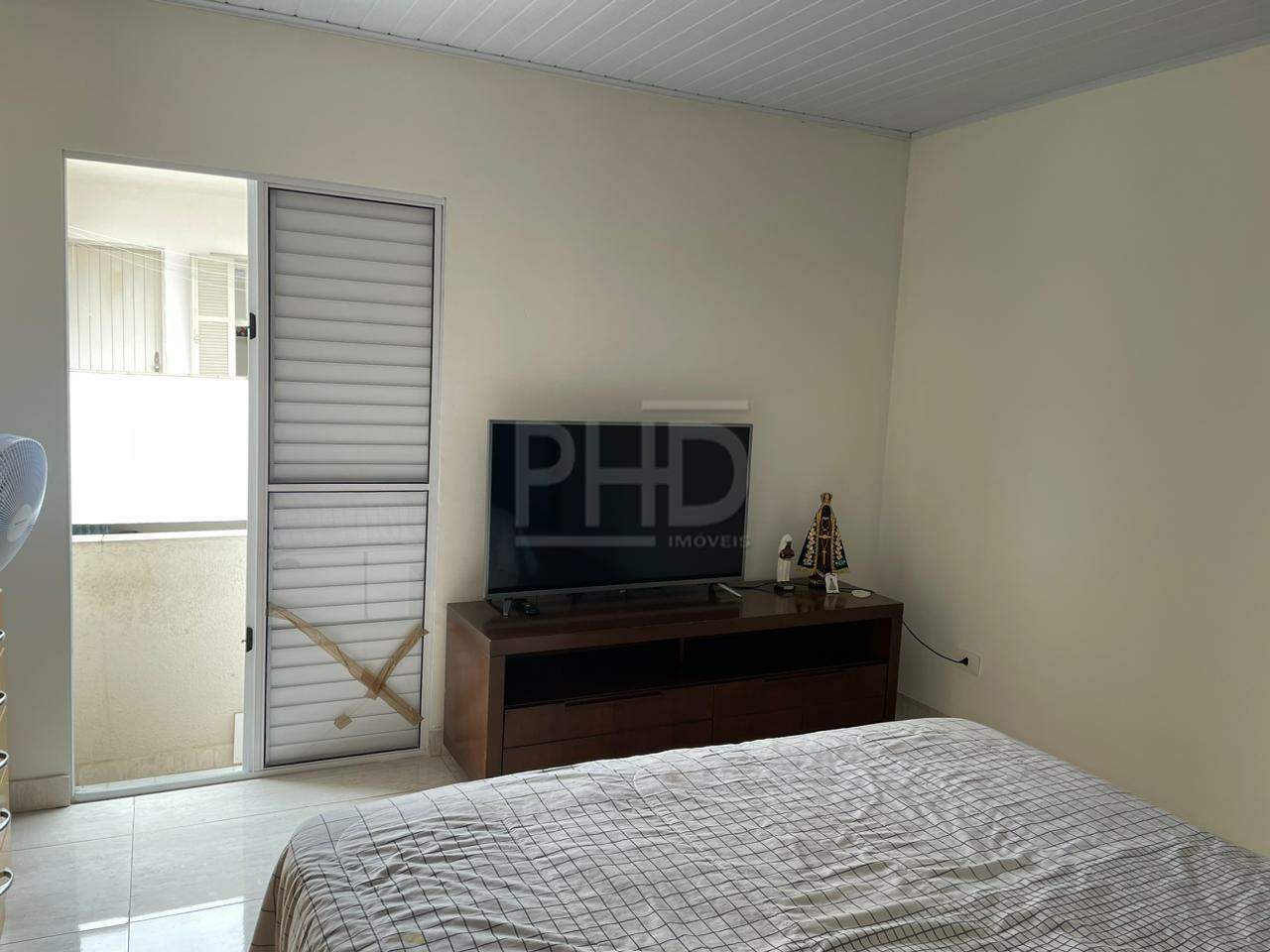 Sobrado à venda com 3 quartos, 180m² - Foto 11