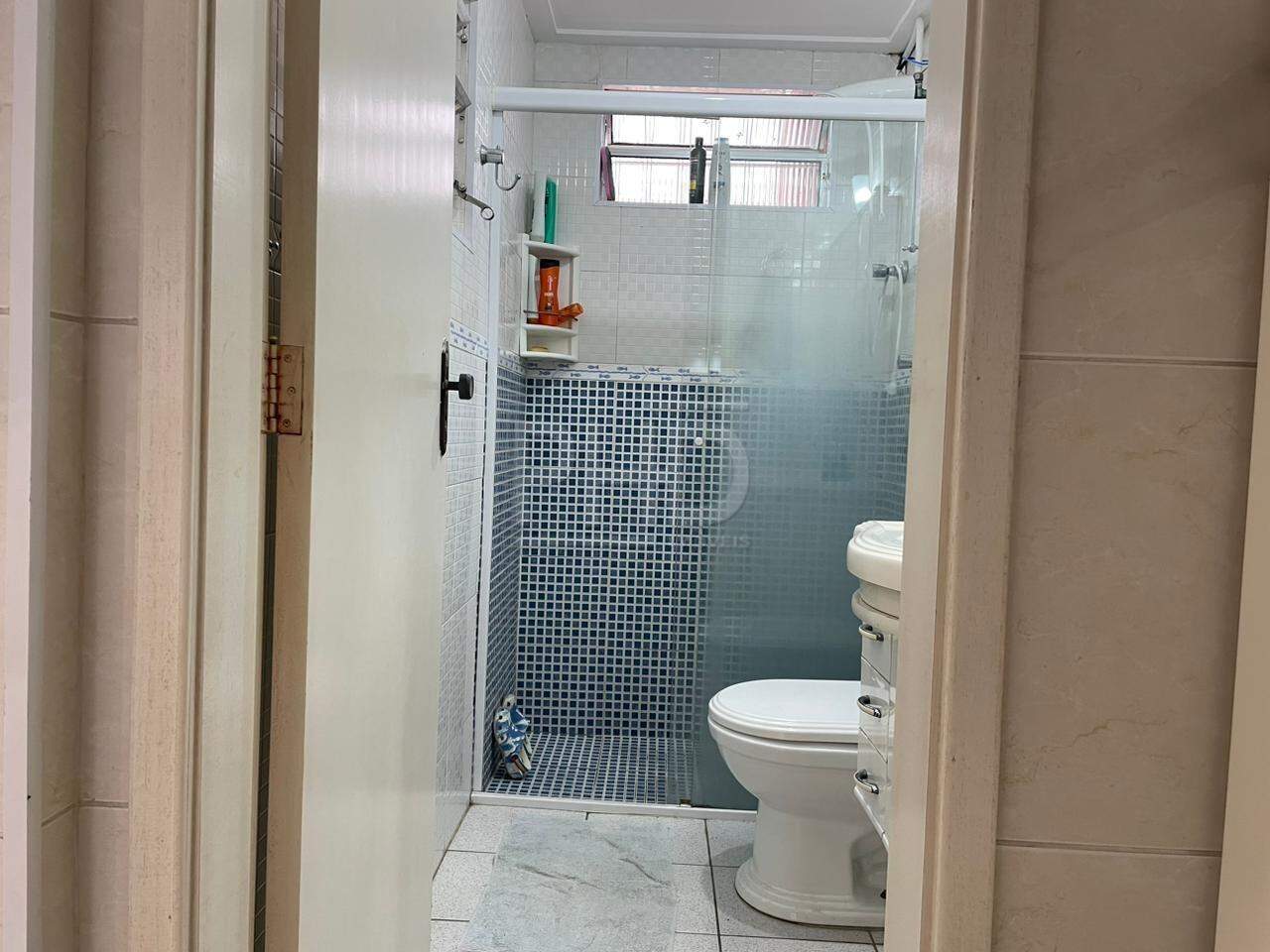 Sobrado à venda com 3 quartos, 180m² - Foto 30