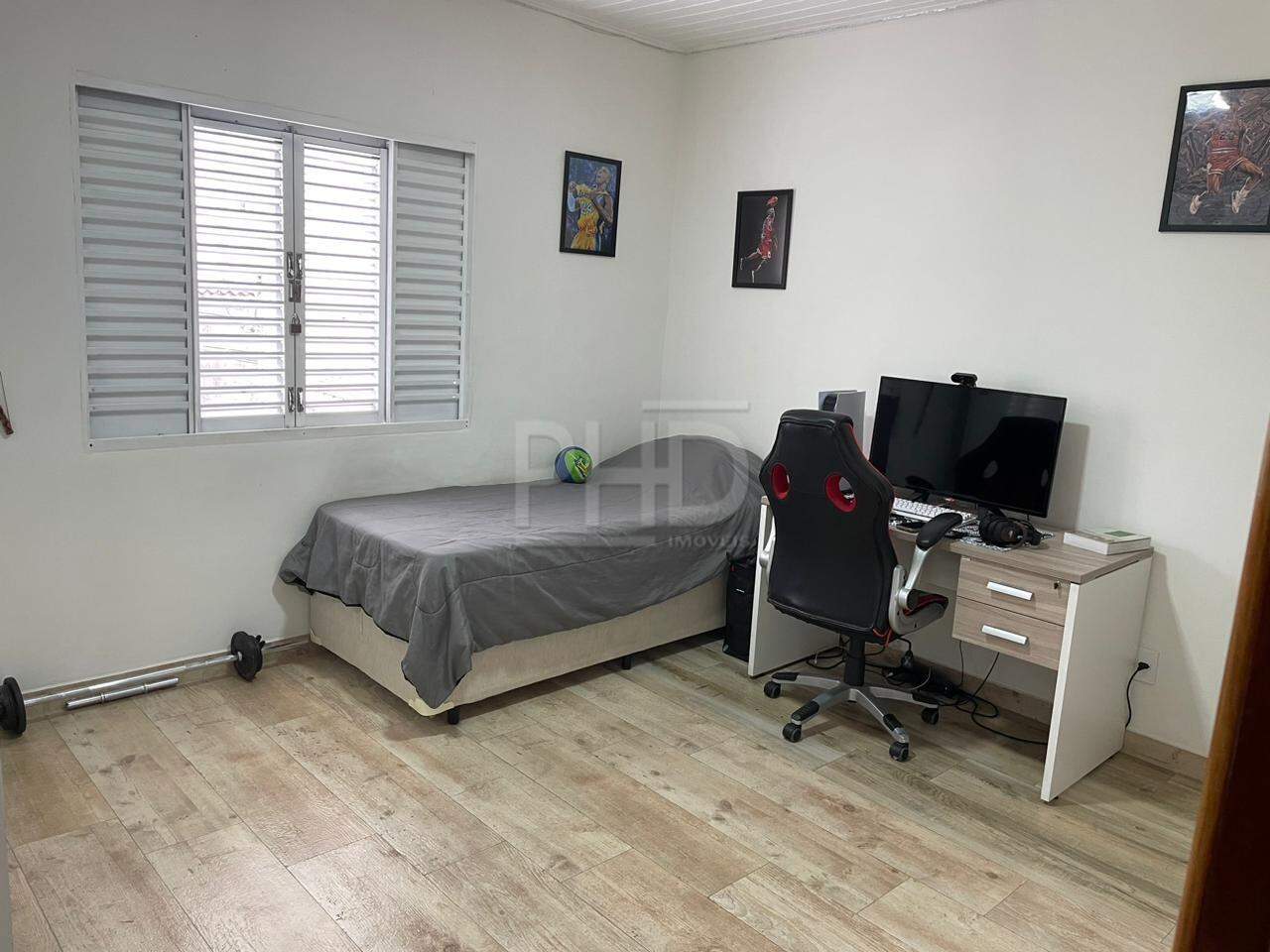 Sobrado à venda com 3 quartos, 180m² - Foto 20