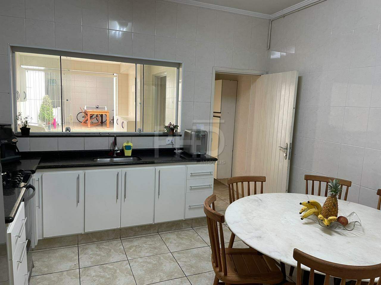 Sobrado à venda com 3 quartos, 180m² - Foto 6