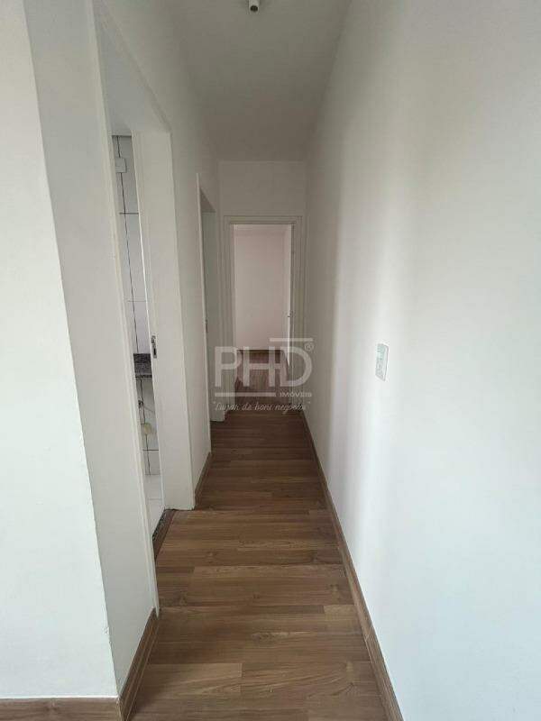 Apartamento à venda com 2 quartos, 56m² - Foto 7