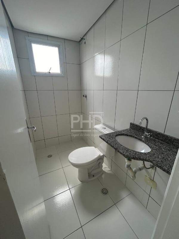 Apartamento à venda com 2 quartos, 56m² - Foto 12