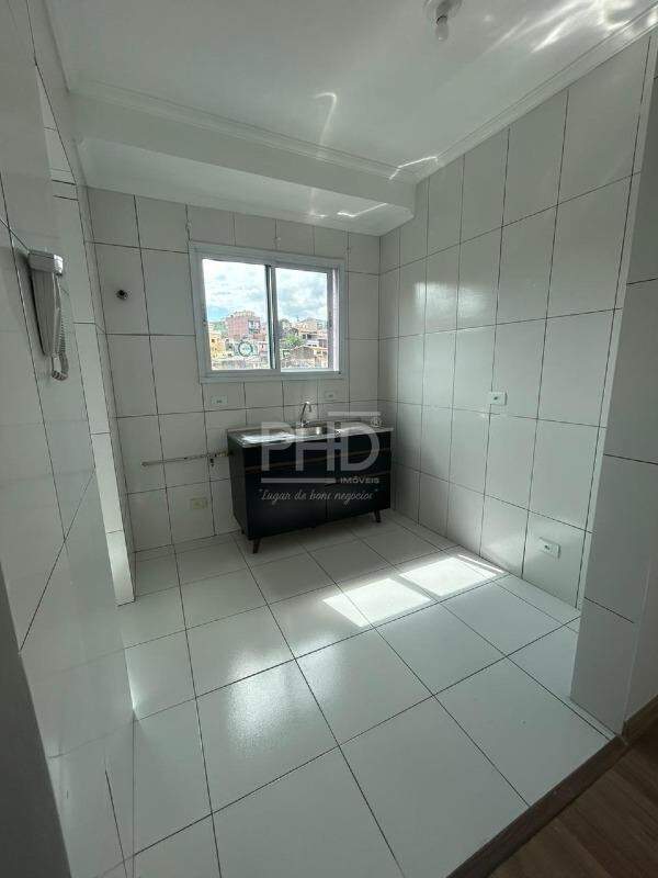 Apartamento, 2 quartos, 56 m² - Foto 4