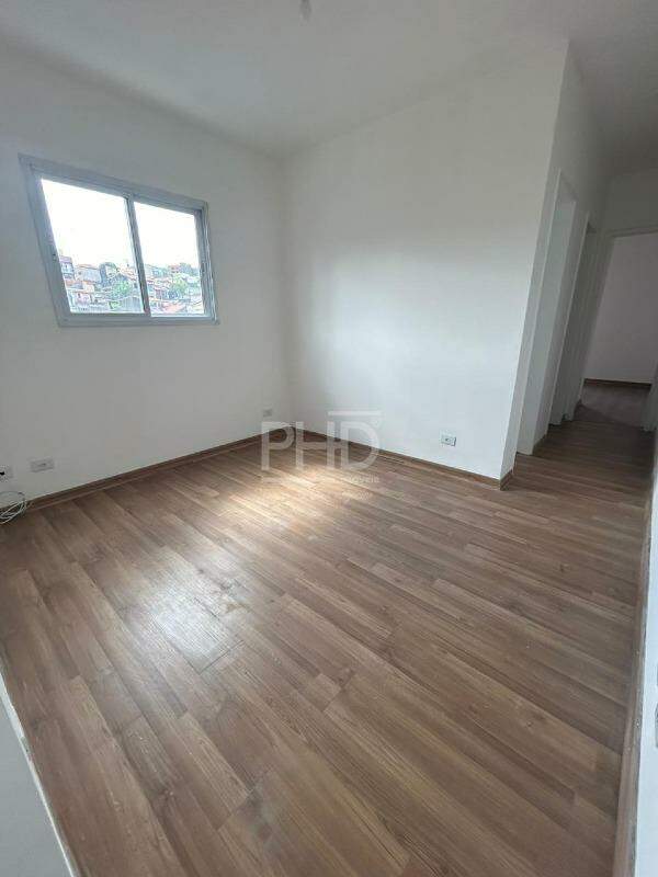 Apartamento, 2 quartos, 56 m² - Foto 3