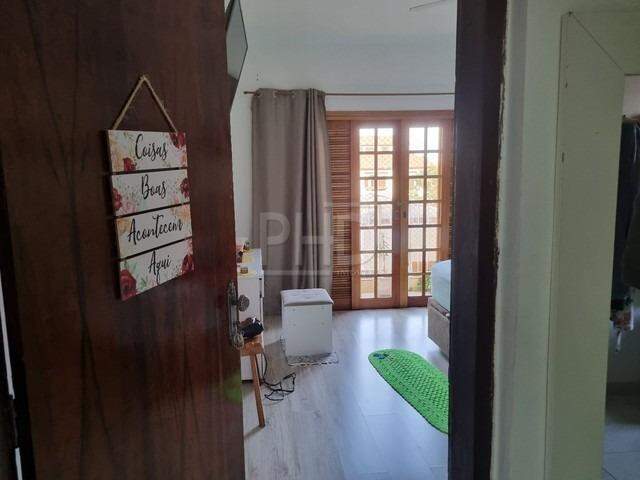 Sobrado à venda com 2 quartos, 240m² - Foto 5