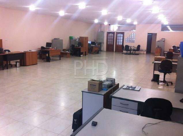 Prédio Inteiro para alugar, 950m² - Foto 4