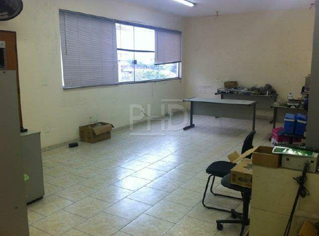 Prédio Inteiro para alugar, 950m² - Foto 7