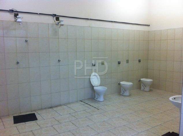 Prédio Inteiro para alugar, 950m² - Foto 11