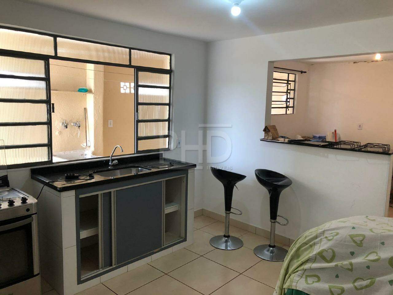 Terreno à venda, 599m² - Foto 25