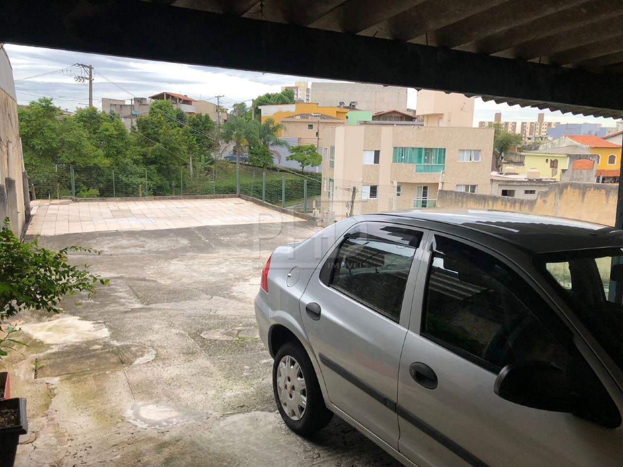 Terreno à venda, 599m² - Foto 8