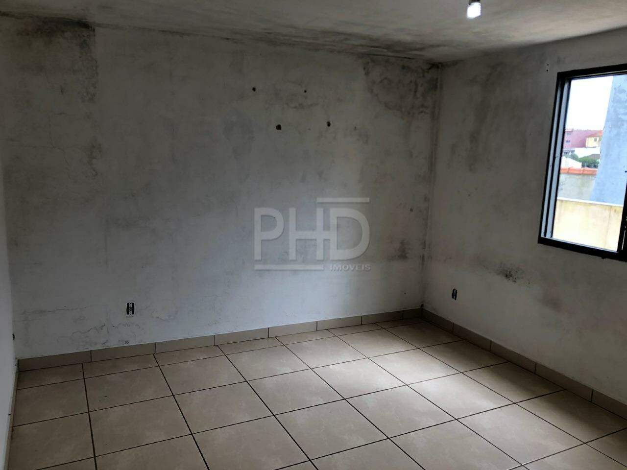 Terreno à venda, 599m² - Foto 22