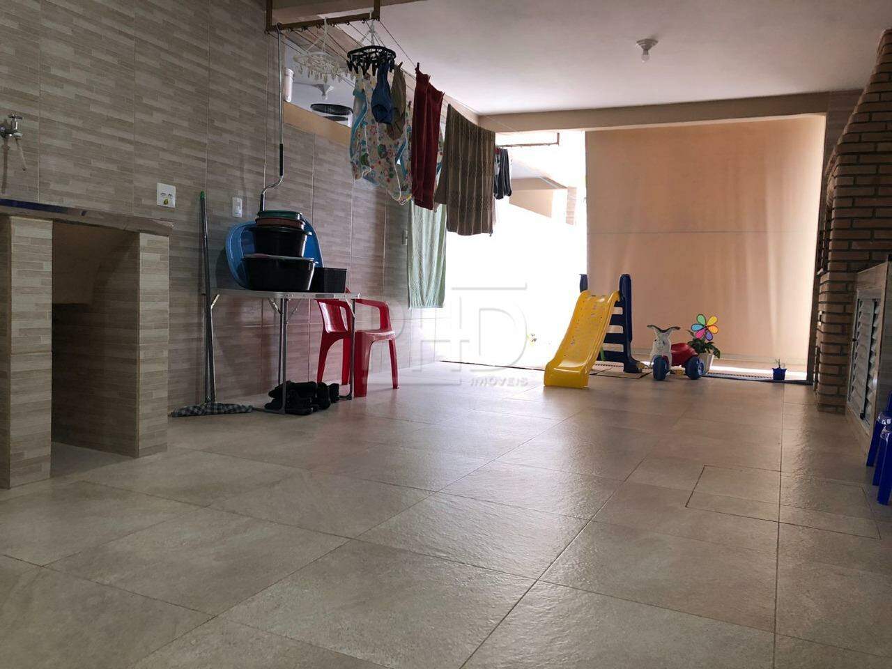 Terreno à venda, 599m² - Foto 10