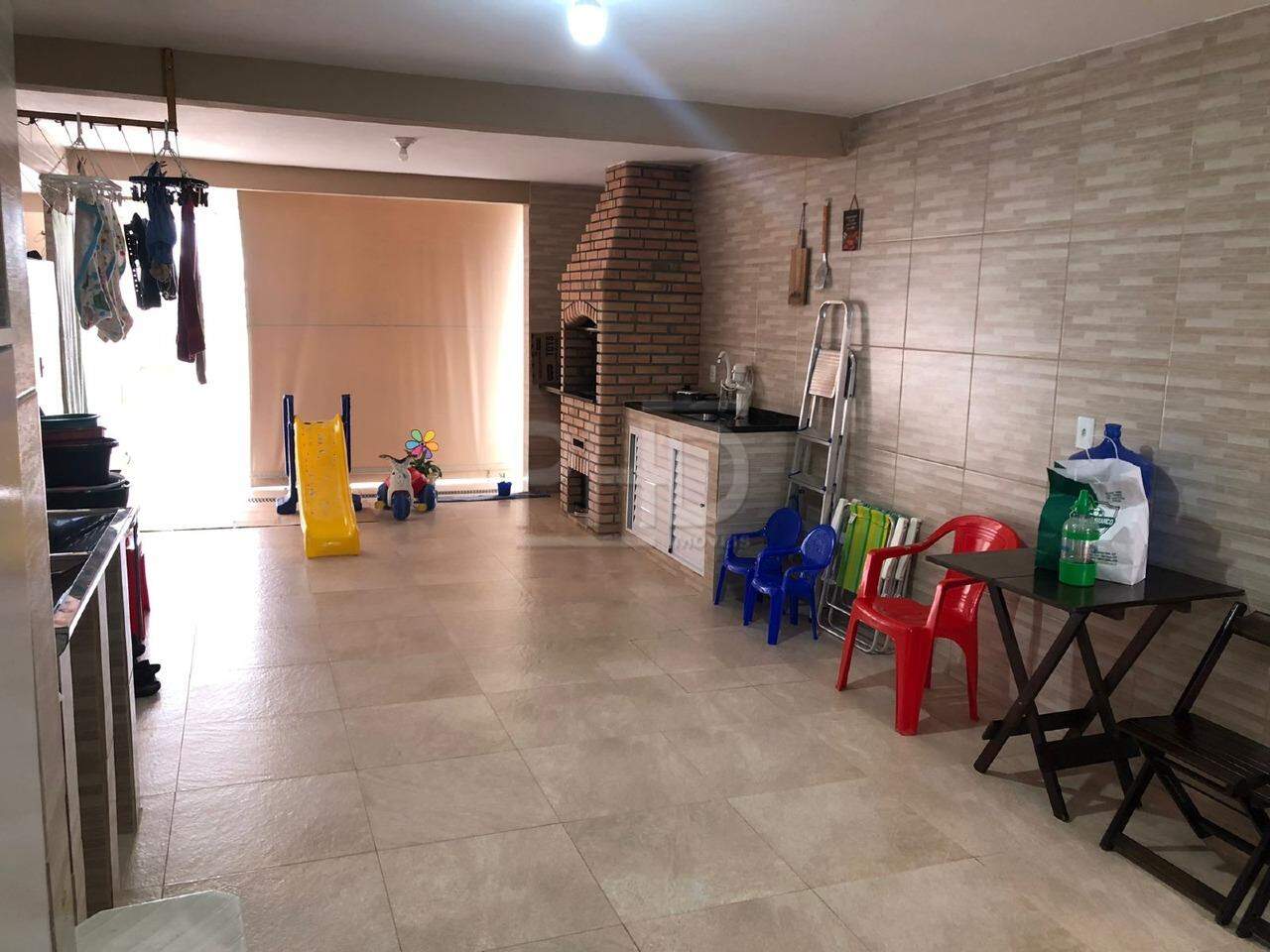 Terreno à venda, 599m² - Foto 20