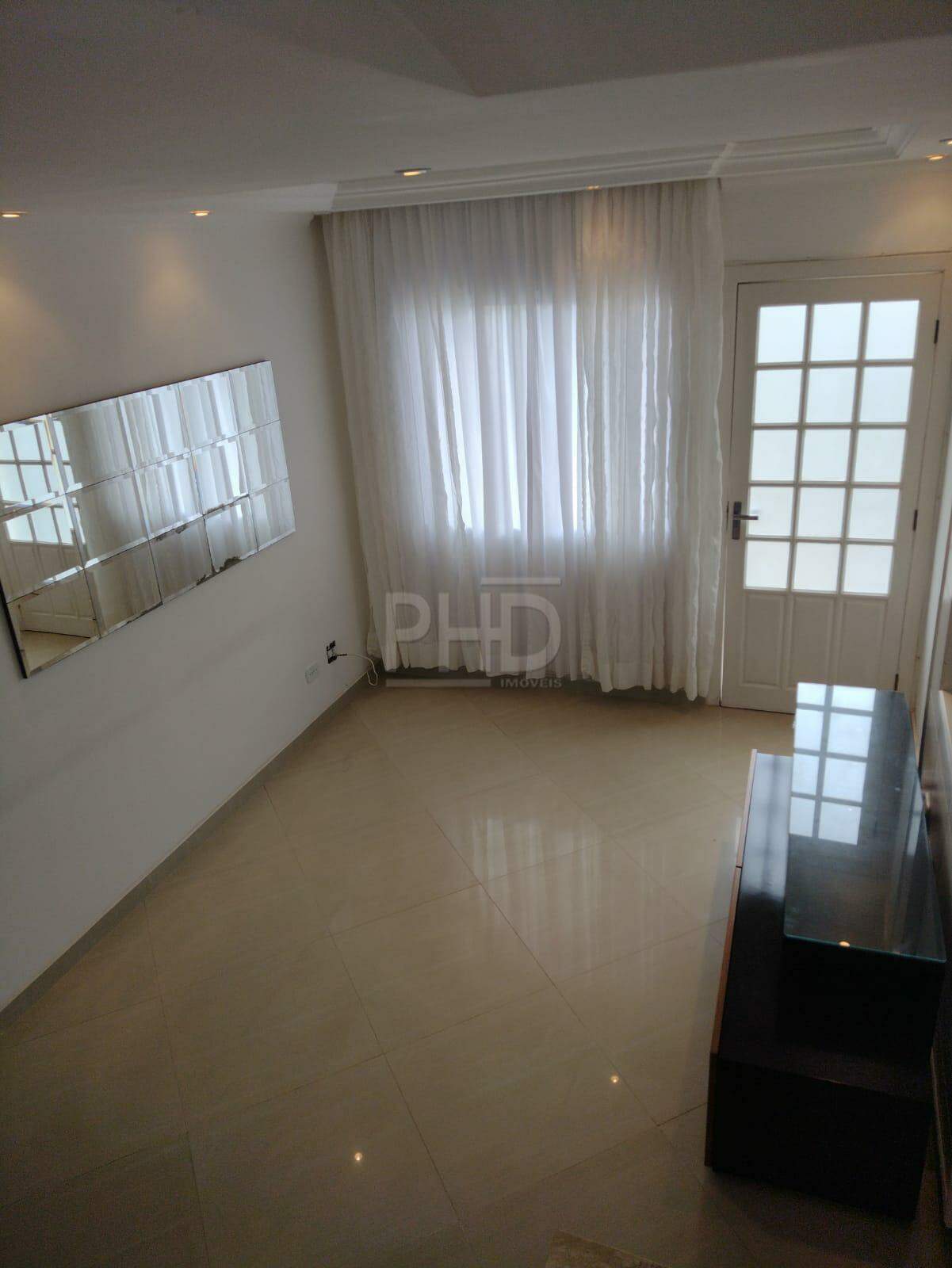 Sobrado à venda com 2 quartos, 94m² - Foto 4