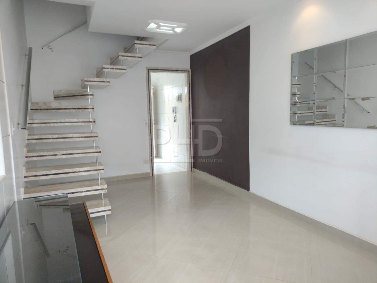 Sobrado à venda com 2 quartos, 94m² - Foto 5