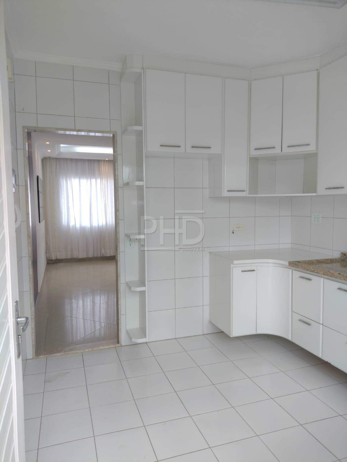 Sobrado à venda com 2 quartos, 94m² - Foto 6