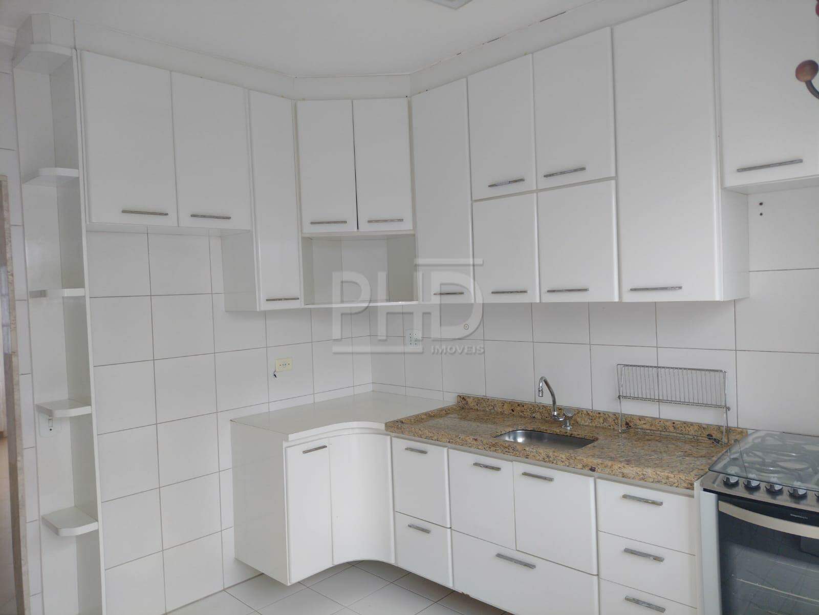 Sobrado à venda com 2 quartos, 94m² - Foto 7