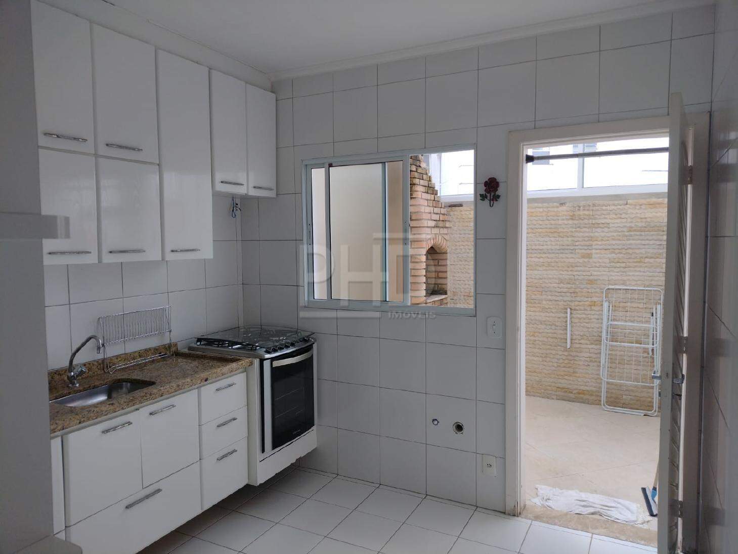 Sobrado à venda com 2 quartos, 94m² - Foto 8