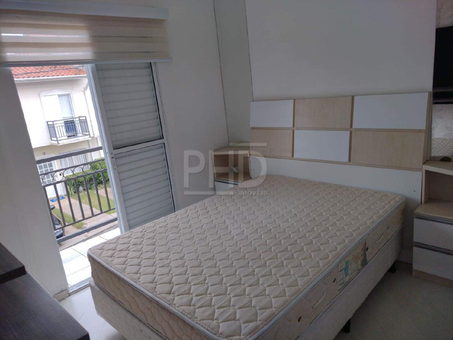 Sobrado à venda com 2 quartos, 94m² - Foto 12