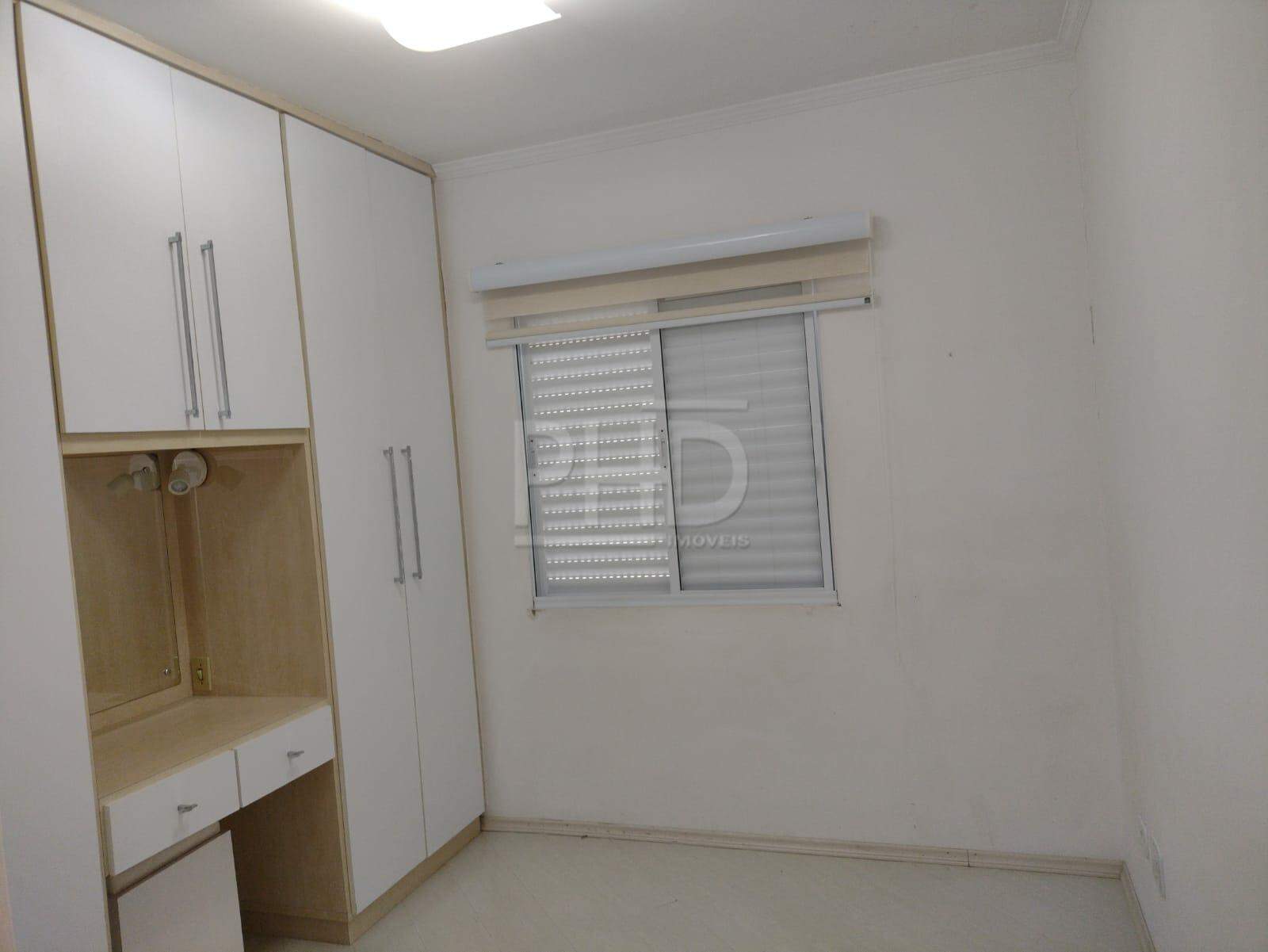 Sobrado à venda com 2 quartos, 94m² - Foto 15