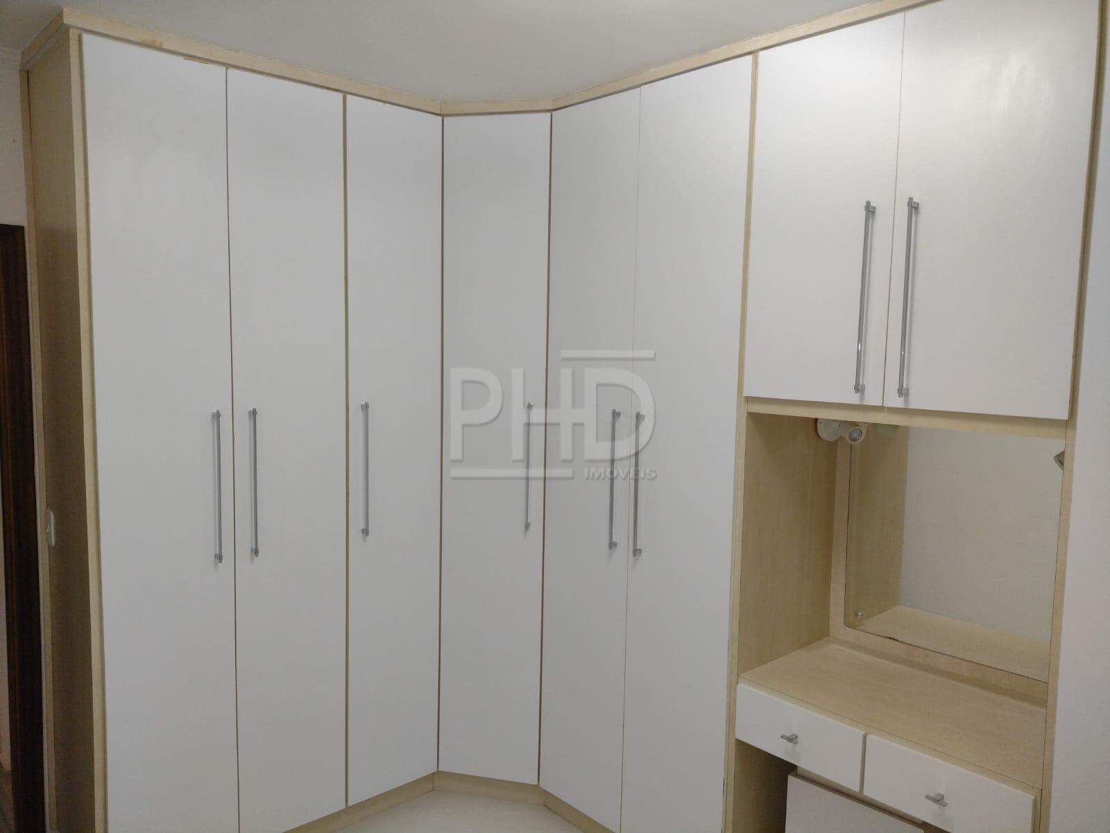 Sobrado à venda com 2 quartos, 94m² - Foto 16