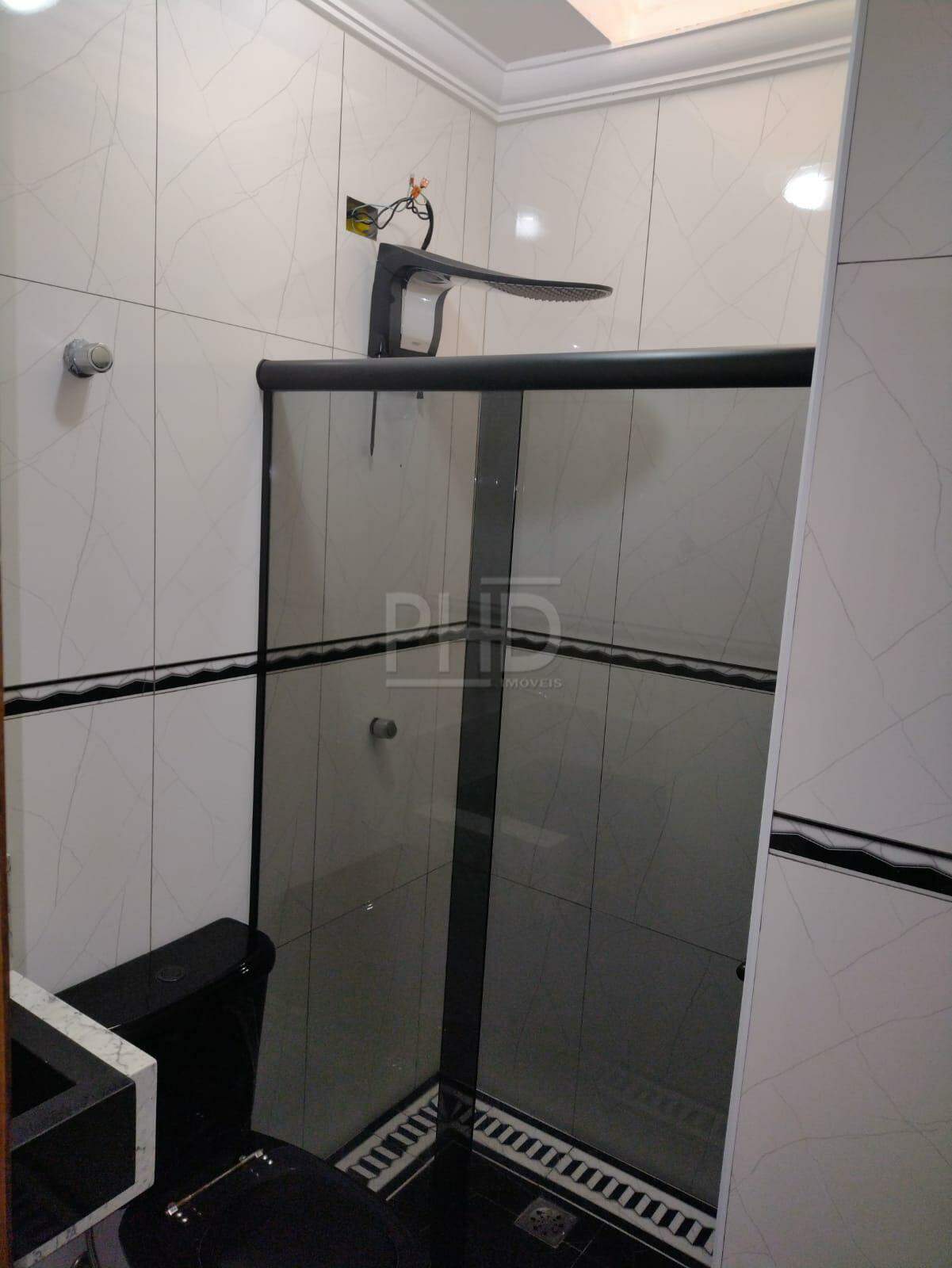 Sobrado à venda com 2 quartos, 94m² - Foto 18