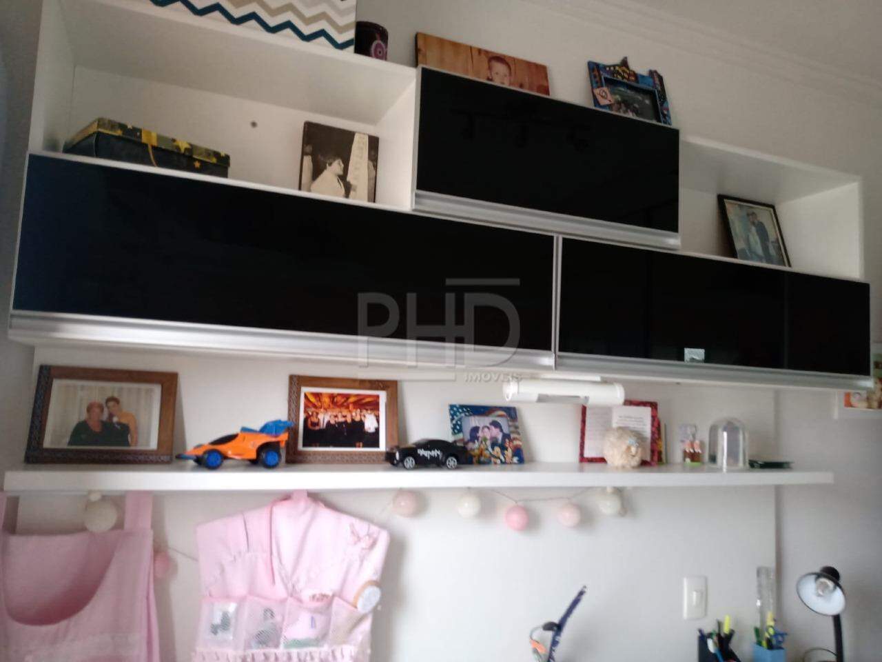 Apartamento à venda com 3 quartos, 113m² - Foto 15