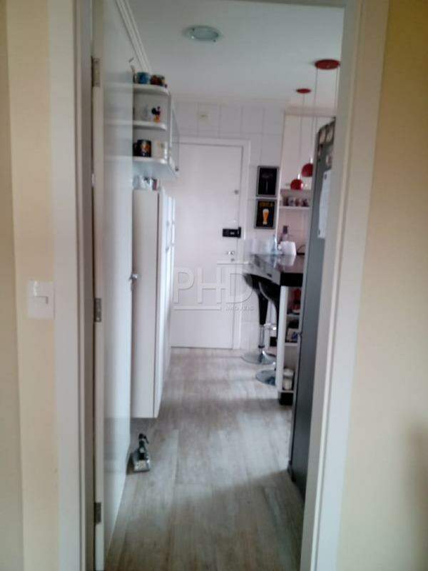 Apartamento à venda com 3 quartos, 113m² - Foto 20