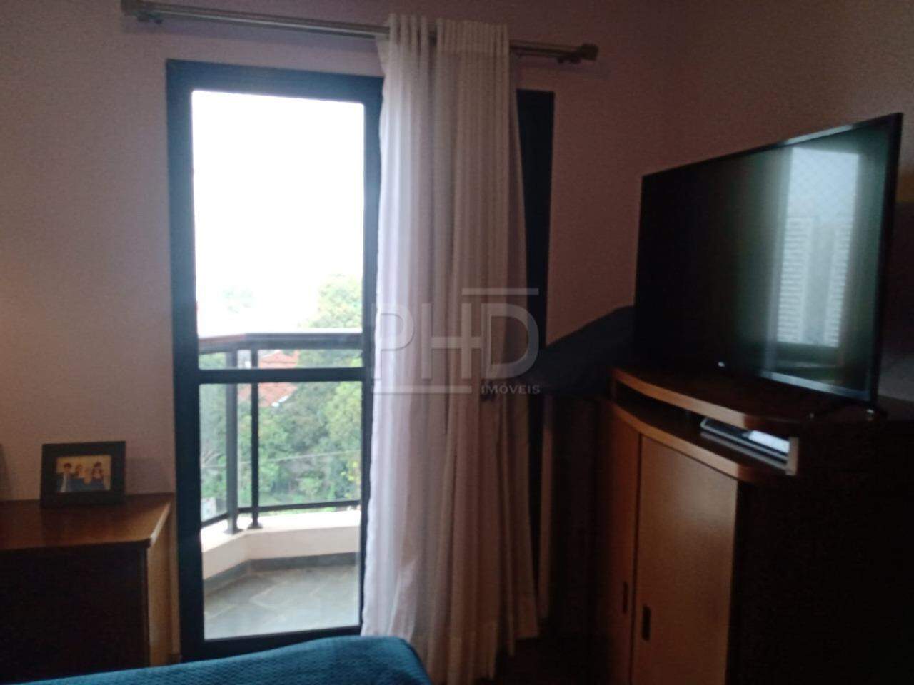 Apartamento à venda com 3 quartos, 113m² - Foto 16