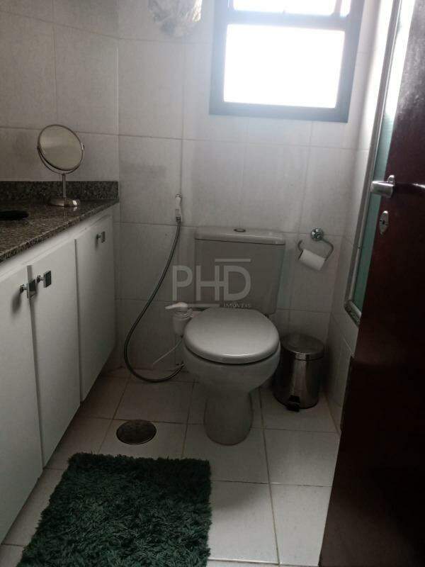 Apartamento à venda com 3 quartos, 113m² - Foto 24